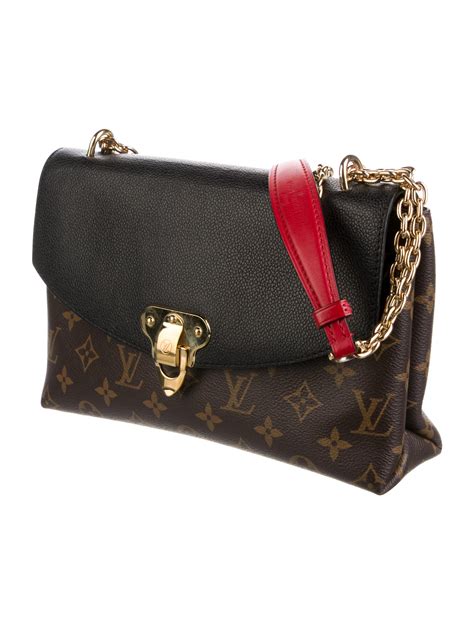 louis vuitton st placide|Saint Placide Louis Vuitton Handbags for Women.